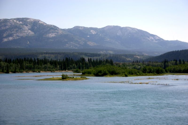 062304 Skagway to Haines (10041)